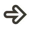 right button